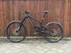 Specialized Kenevo SL Custom