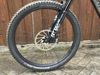 Specialized Kenevo SL Custom