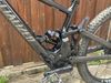Specialized Kenevo SL Custom