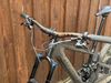 Specialized Kenevo SL Custom