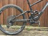 Specialized Kenevo SL Custom