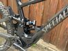 Specialized Kenevo SL Custom