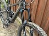 Specialized Kenevo SL Custom
