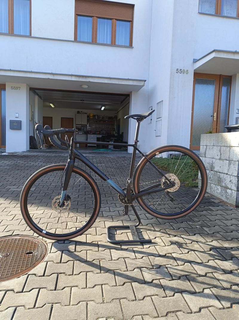 Superior X-ROAD ELITE GR