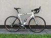 Merida Road flx 906