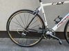 Merida Road flx 906