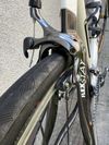 Merida Road flx 906
