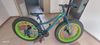 Felt Fat bike