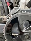 SRAM Rival eTap AXS Powermeter 2x12 48/35 170mm - Skoro Nové