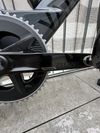 SRAM Rival eTap AXS Powermeter 2x12 48/35 170mm - Skoro Nové