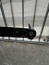 SRAM Rival eTap AXS Powermeter 2x12 48/35 170mm - Skoro Nové