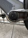 SRAM Rival eTap AXS Powermeter 2x12 48/35 170mm - Skoro Nové