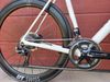 Canyon Ultimate CF SLX - 2x11 Dura-ace di2, DT Swiss ARC 1100