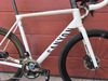 Canyon Ultimate CF SLX - 2x11 Dura-ace di2, DT Swiss ARC 1100
