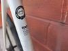 Canyon Ultimate CF SLX - 2x11 Dura-ace di2, DT Swiss ARC 1100