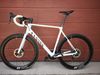 Canyon Ultimate CF SLX - 2x11 Dura-ace di2, DT Swiss ARC 1100