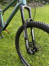 GT Zaskar Comp 29” - UPGRADE, NOVÉ