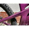 Yeti SB140 29” vel.L