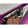 Yeti SB140 29” vel.L