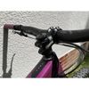 Yeti SB140 29” vel.L