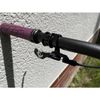 Yeti SB140 29” vel.L