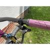 Yeti SB140 29” vel.L