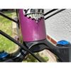 Yeti SB140 29” vel.L