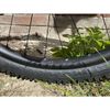 Yeti SB140 29” vel.L