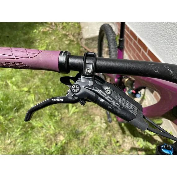 Yeti SB140 29” vel.L