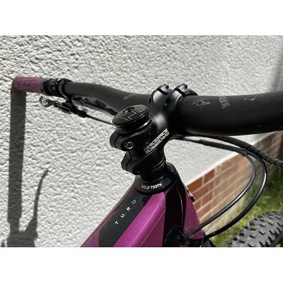 Yeti SB140 29” vel.L