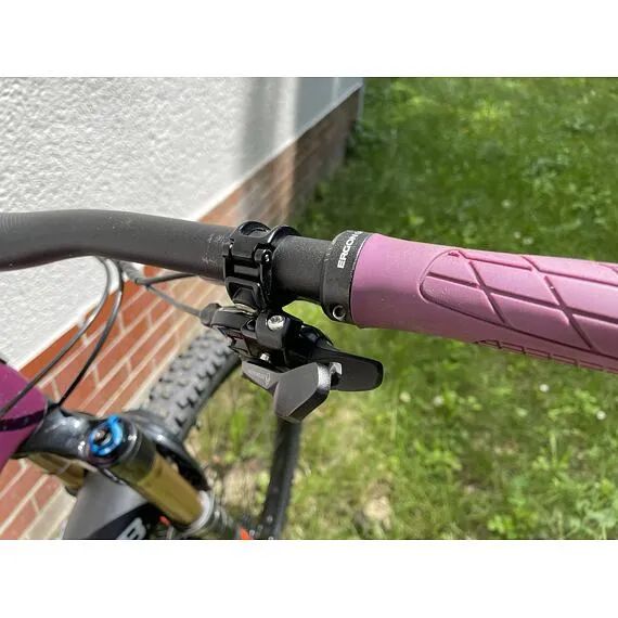 Yeti SB140 29” vel.L