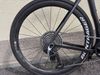 Trek TrekCheckmateSLR 2025