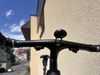 Trek TrekCheckmateSLR 2025