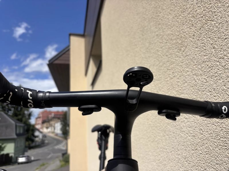 Trek TrekCheckmateSLR 2025