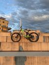 Norco Aurum 6.2