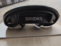 Brooks