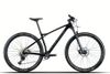 Lapierre Prorace CF 5.9
