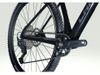 Lapierre Prorace CF 5.9