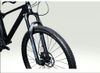 Lapierre Prorace CF 5.9