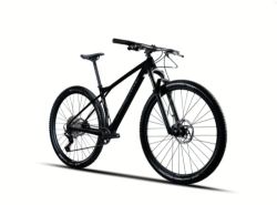 Lapierre Prorace CF 5.9