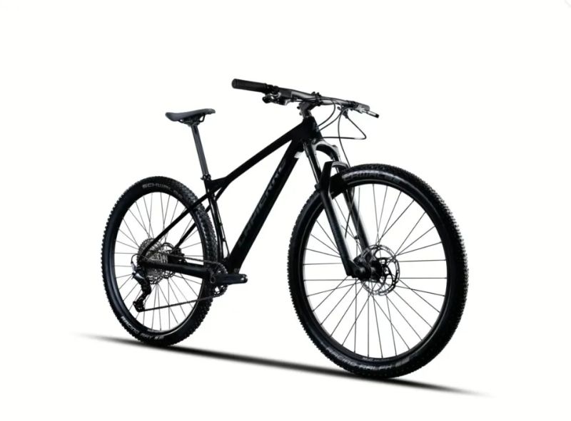 Lapierre Prorace CF 5.9
