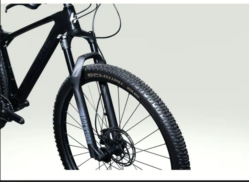 Lapierre Prorace CF 5.9