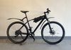 Trek Dual Sport 3