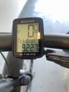 Trek Dual Sport 3