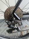 Trek Dual Sport 3