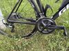 Giant TCR