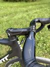 Giant TCR