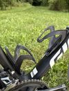 Giant TCR