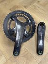 Campagnolo Super Record 12speed 