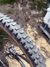 Radon Slide Trail 10.0